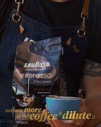 In this video, we will demonstrates how to use lavazza deséa coffee machine.quick view:00:09:00 clean and care00:08:31 warning and indicators00:08:17. Lavazza Posts Facebook