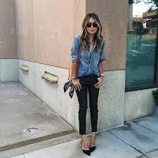 45 Easy Outfit Ideas For A Night Out In The Cold Fancy Casual Outfits Spring Work Outfits Business Casual Outfits
