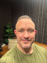 Benjamin Findlay, MBA, CIM