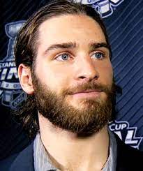 View the list of students named to the executive dean's list in the college of arts and sciences at indiana university. Asswhooping Nice Flow Cbj Gif Find On Gifer