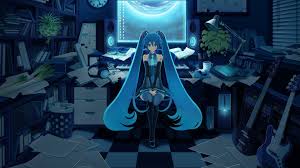 A collection of the top 54 all anime 4k wallpapers and backgrounds available for download for free. Anime Gaming Wallpapers 4k Hd Anime Gaming Backgrounds On Wallpaperbat