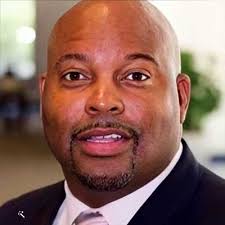 Leadership Lab Presenters — Cahn Fellowship