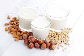 Check spelling or type a new query. Comment Fabriquer Ses Propres Yaourts Au Lait Vegetal