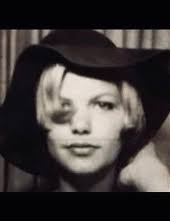 Obituary information for Frances E. Valese