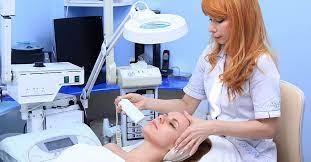 If you are contemplating a return to the chair or salon, we are ready to help you complete the correct requirements in just a few steps. How Long Is Cosmetology School Updated 2019