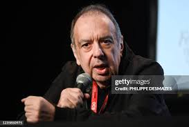 89 Philippe Sarde Photos & High Res Pictures