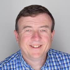 I'm currently waiting at San Antonio International Airport overthinking the  last week of the Community Summit in San Antonio, Texas. It was a great  week by meeting a lot of new people