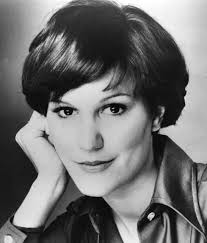 Cheryl Clark's Instagram, Twitter & Facebook