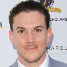 Watch Fireflies (2004) TV Series Free Online