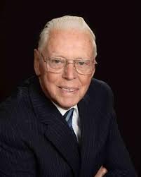 Search Donald Schultz Obituaries and Funeral Services