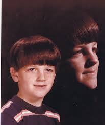 Travis Louis LINTON (Project)