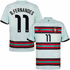32 25 50 75 100. Portugal Haome Und Away Fussball Trikots Fur Erwachsene Kinder Von Subside Sports
