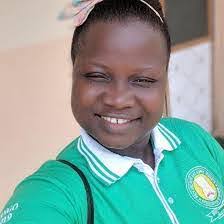 Travis Werth's Instagram, Twitter & Facebook