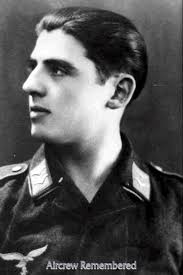 Kracker Luftwaffe Archive