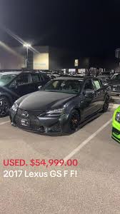 Image result for Smoky Granite 2017 GSF