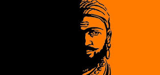 Marathi Ringtone Free Music Ringtones Download You can listen online 320kbps hindi ringtones download instrumental for android, iphone. marathi ringtone free music ringtones