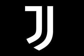 We have 40 free juventus vector logos, logo templates and icons. Officially Official For Some Reason Juventus Unveils A New Logo Black White Read All Over