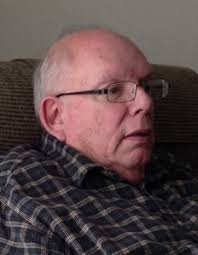 Joseph Brister Obituary