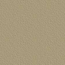 Get design inspiration for painting projects. Fine Plaster Painted Wall Texture Seamless 07023