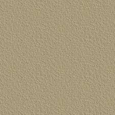 Fine Plaster Painted Wall Texture Seamless 07023