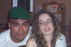 Vincent MATAI, 47 ans (CORMES, NOGENT LE ROTROU)