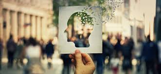 The drug's sale offers hope to millions of people dealing with alzheimer's and their caregivers, given the lack of good options for treatment. Biogen Target Alzheimer S Drug Approval Giving Renewed Hope To Patients Epm Magazine