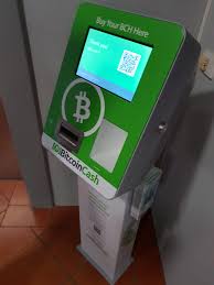 Buying bitcoins using genesis1 bitcoin atm. How To Buy Bitcoin Cash Atm Earn Bitcoin Websites