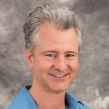 Dennis Batchelor's Instagram, Twitter & Facebook