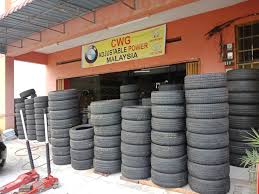 Diorang takkan tukar nama selagi kereta lama kita tu tak dibeli oleh orang lain. Kedai Tayar Second Hand Mega Ipoh Pagina Inicial Facebook