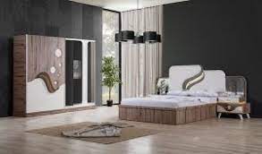 inegol yildiz yatak odasi yatak odasi inegol yatak odasi modelleri yatak odasi fiyatlari avangarde yatak odasi pin yatak odasi model ve bed design room bed