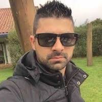 9 "Jacques Ortega" profiles