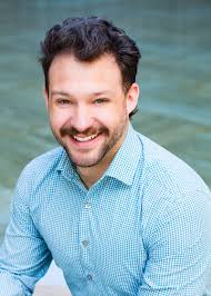 Billy Calloway Jr, Financial Advisor