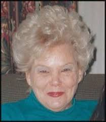 Erin MOESZINGER Obituary (2013)