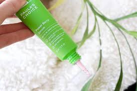 Paula S Choice Power Berry Serum When I M Older