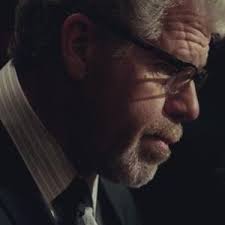 Pernell Harris (@JudgeMaximum)