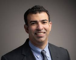 Collaborative Excellence at the Ibrahim Lab