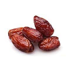 Duku, books, 과일 하트, dates, niece, kurma, fruit, jujuba, date buah kurma. Dates Buah Kurma 1kg Shopee Malaysia