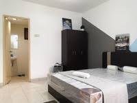 I have tried to search and investigate this company to determine its genuinity in the property developement market and each time, the information is limited. Palm Spring Sunway Damansara Property Info Photos Statistics Land