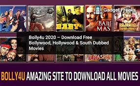 Seven Islands Of Fluvanna Download Movie Life Of Pi Full In 3gp In Hindigolkes Showing 1 1 Of 1