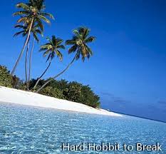 Bagi yang ingin bercuti di waktu krismas nanti, ini antara harga penginapan yang dinyatakan menerusi trivago yang bermula dengan harga ini. Melawat Pulau Pulau Maladewa Asia 2021