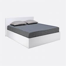 Banc Bout De Lit Ikea Banc Bout De Lit Ikea 12 Bouts De Lit Pour Toutes Les Chambres Elle Decoration Votre Chambre Manque De Rangemen Furniture Bed Banquette