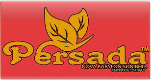 Hadi persada nova babylon sdn bhd. Naz Persada Nova Babylon Home Facebook