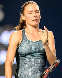 Tenista profesional • juegos panamericanos #lima2019 • semifinalista #rolandgarros 2020 • jugadora de la. Miami Open 2021 Spielplan Finale Tennis Sport Bild De