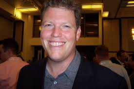 Credit union leaders weigh in