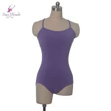 Pin On Ballet Leotard