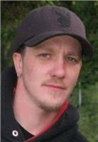 CHRISTOPHER DEXTER Obituary (1981