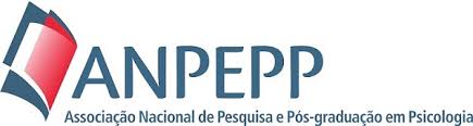 We did not find results for: Associacao Nacional De Pesquisa E Pos Graduacao Em Psicologia Noticias Resultado Da Consulta Aos Ppgs Da Anpepp Para Ca Cnpq