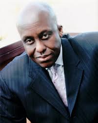NYFA's Bill Duke Directs Legal Drama "Created Equal"