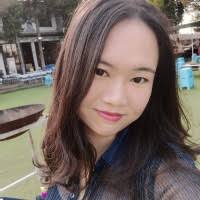 70+ "Yiman Chen" profiles