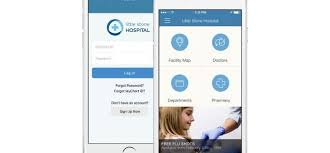 Phunware Inc Grows Deal With Baptist Health South Florida To Include Multiscreen As A Service Platform And Location Based Services Through Its Channel Partner Presidio